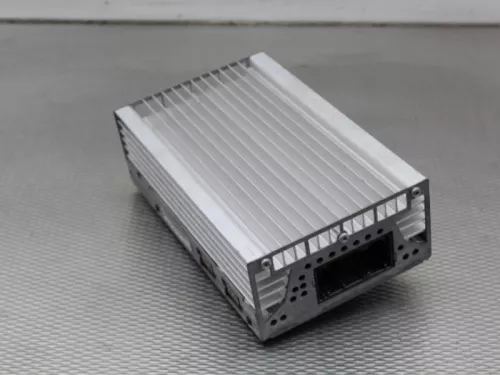 Radio versterker-7891930