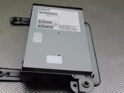 Radio versterker-7845118