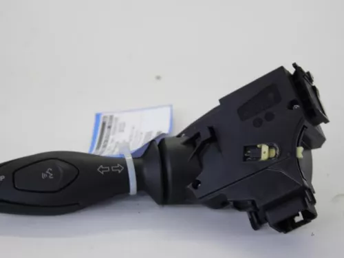 Radiobedienings paneel-7875387