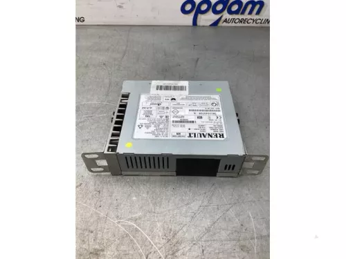 Regelunit Multi Media-8103542