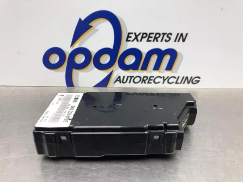 Regelunit Multi Media-8190553