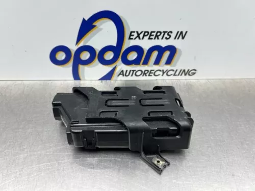 Regelunit Multi Media-8266806