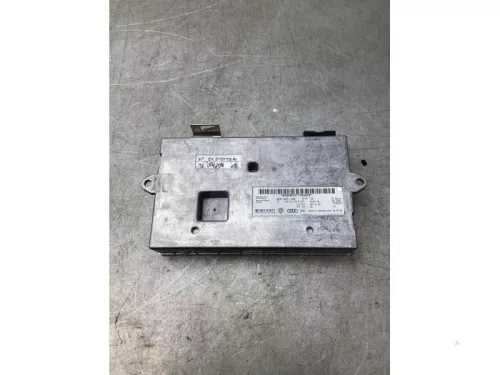 Regelunit Multi Media-7976438