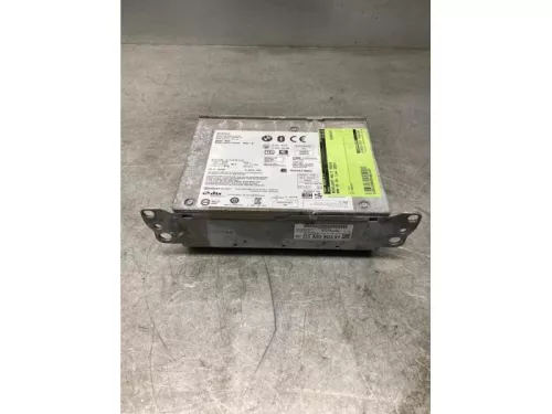 Regelunit Multi Media-8095806