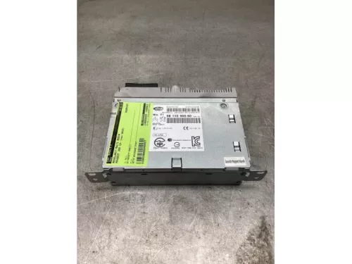 Regelunit Multi Media-8132125