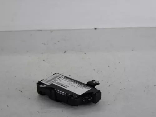 Regelunit Multi Media-7888455