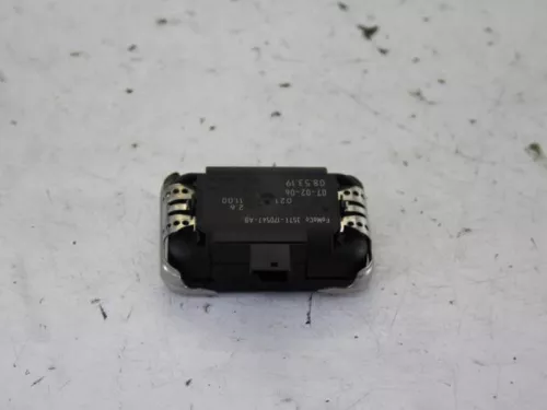 Regensensor-7886958