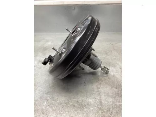 Rembekrachtiger-8097008