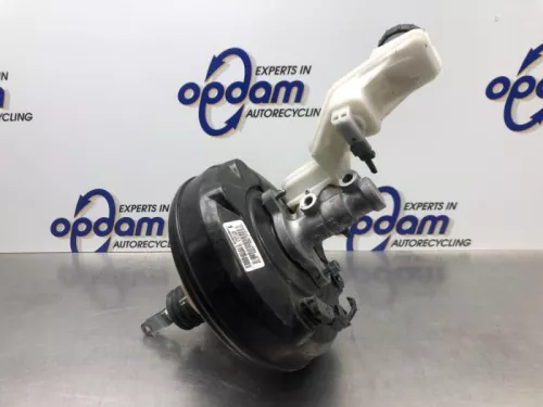 Rembekrachtiger-7987764