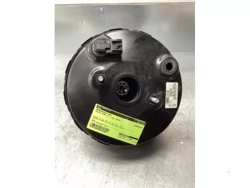 Rembekrachtiger-7435092