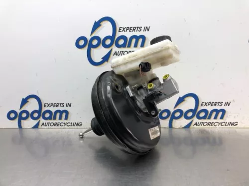 Rembekrachtiger-8155664