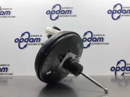 Rembekrachtiger-8101100