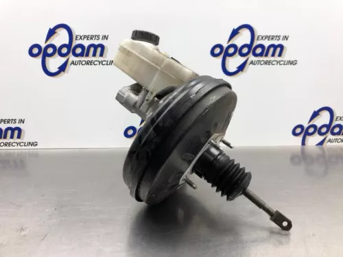 Rembekrachtiger-8206333