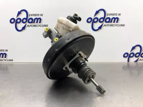 Rembekrachtiger-8232623