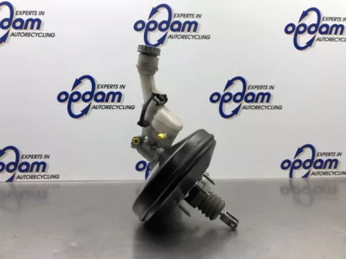 Rembekrachtiger-8250591