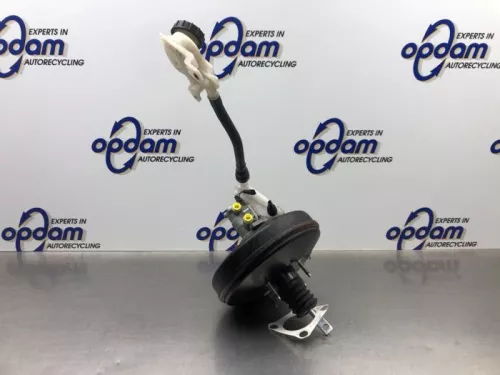 Rembekrachtiger-8228088