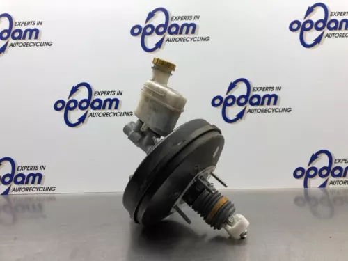 Rembekrachtiger-8216792