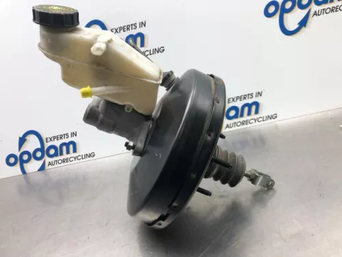 Rembekrachtiger-7612624