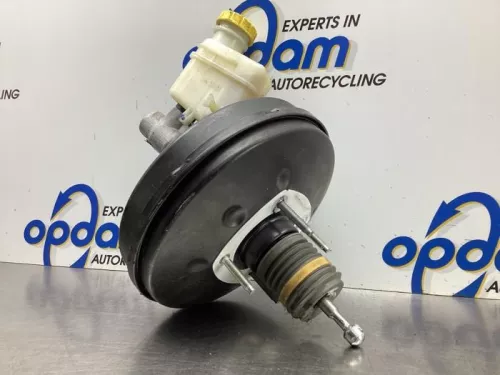 Rembekrachtiger-7927223