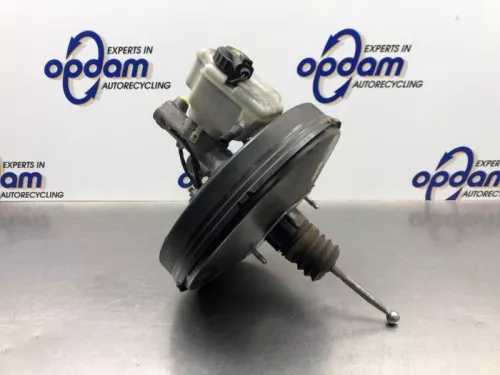 Rembekrachtiger-8224130