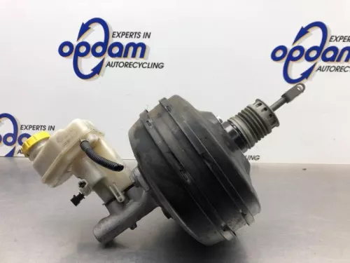 Rembekrachtiger-8235154