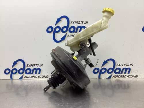 Rembekrachtiger-8130366