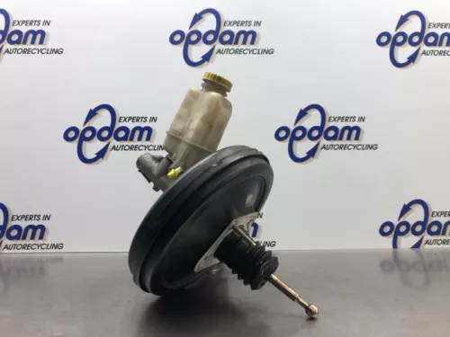 Rembekrachtiger-8175869