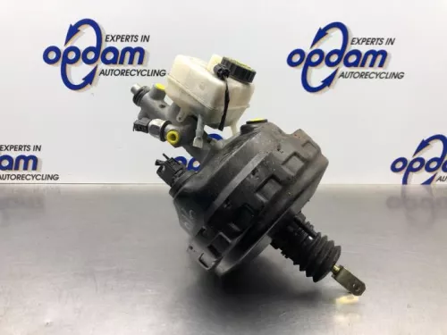 Rembekrachtiger-8245983