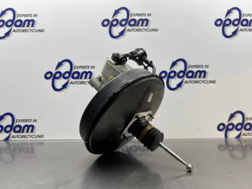 Rembekrachtiger-8236942