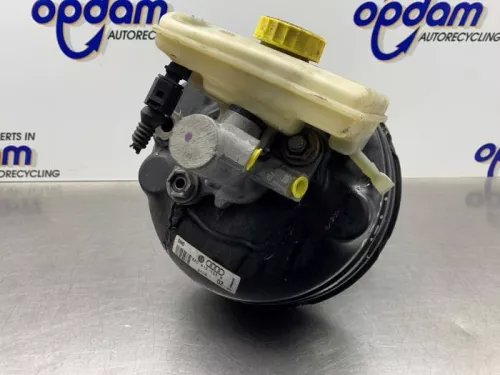 Rembekrachtiger-8306993