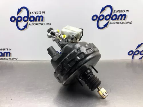 Rembekrachtiger-8143188