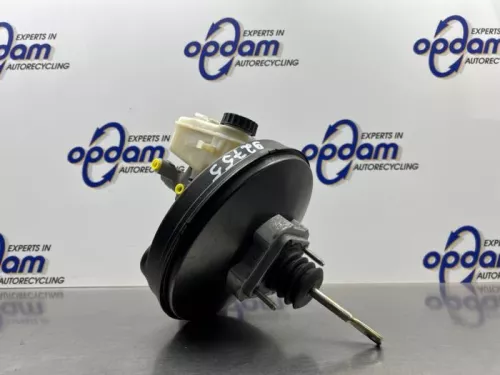 Rembekrachtiger-8285252