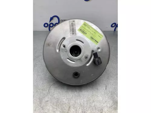 Rembekrachtiger-7743457