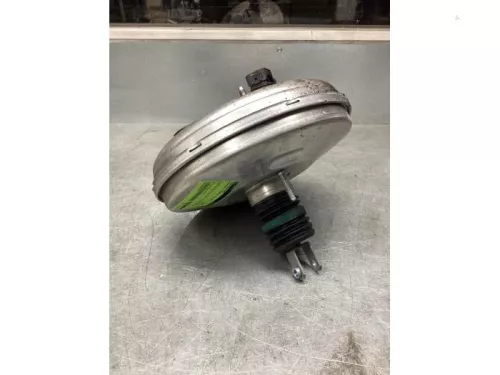 Rembekrachtiger-8227175