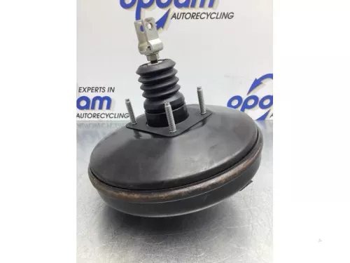 Rembekrachtiger-7716950