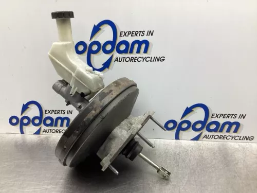 Rembekrachtiger-7741415