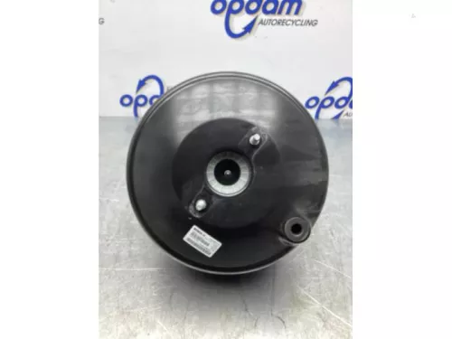 Rembekrachtiger-7717666