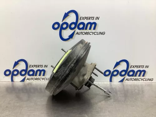 Rembekrachtiger-7881558