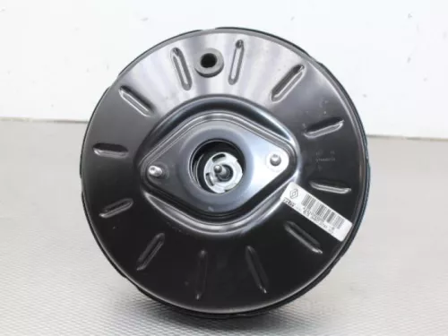 Rembekrachtiger-7736408