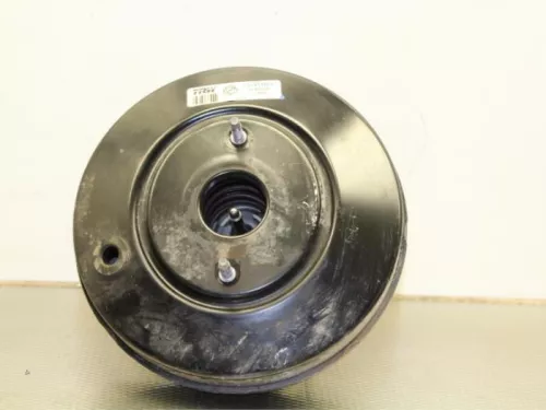 Rembekrachtiger-7888247