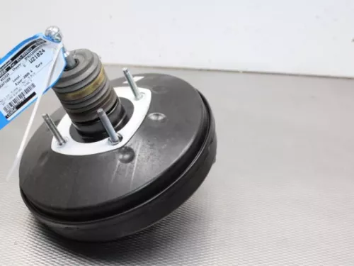 Rembekrachtiger-7874220