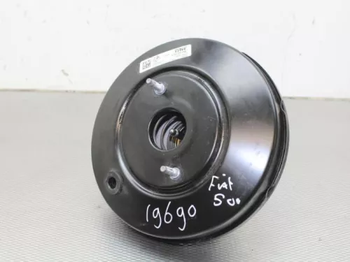 Rembekrachtiger-7874209