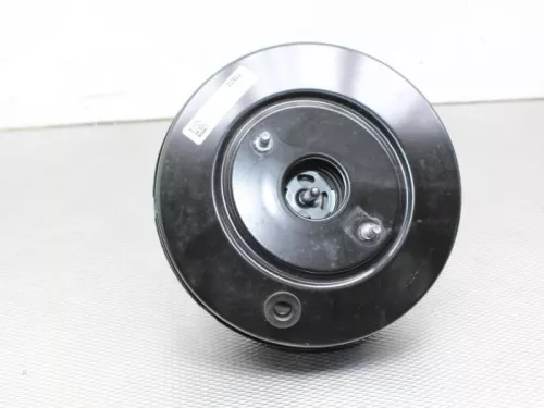 Rembekrachtiger-7887455