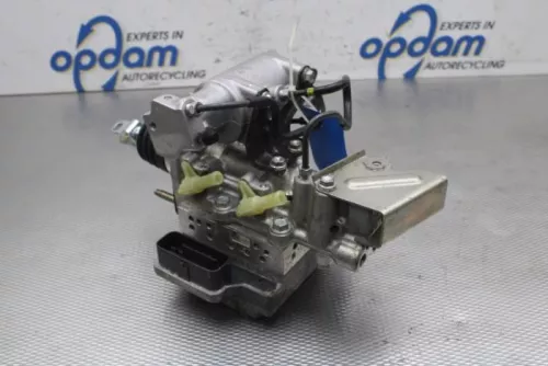 Rembekrachtiger-7590904