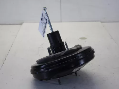 Rembekrachtiger-7880617