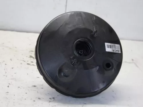 Rembekrachtiger-7614850