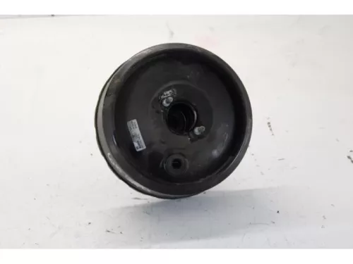 Rembekrachtiger-7620383