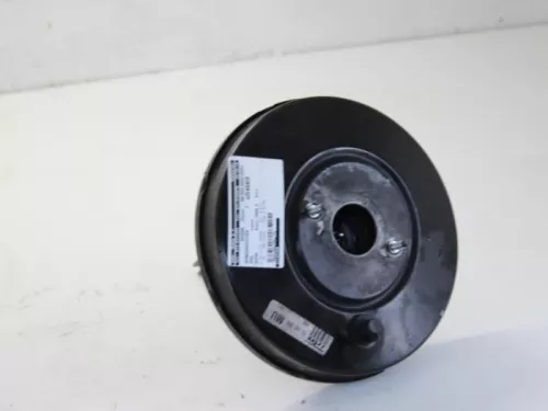 Rembekrachtiger-7882391