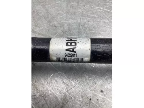 Aandrijfas links-voor Opel 94522011 6t40