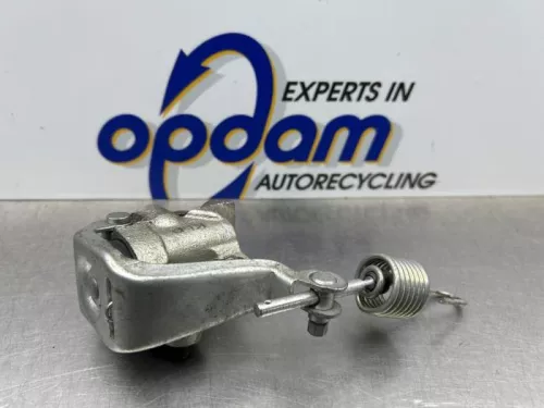 Remdrukverdeler-8102286